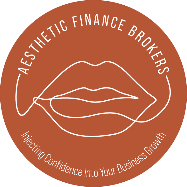 Aesthetic Finance Brokers