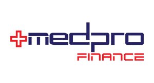medpro