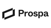 0001_prospa