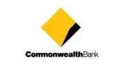 0005_commbank