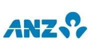 0010_ANZ-brand.svg