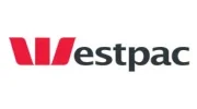 0011_westpac